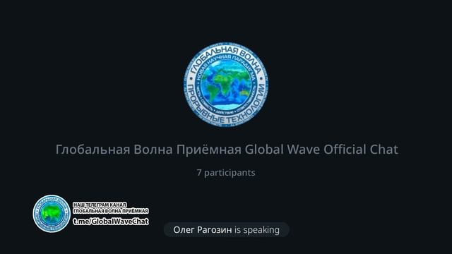 6# Логика. Разбор 5 - 6 глав учебника логики Челпанова 1917 г.в. смотреть онлайн