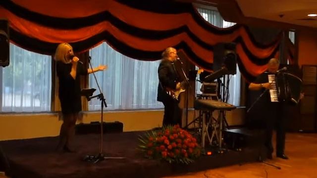 Синий платочек смотреть онлайн