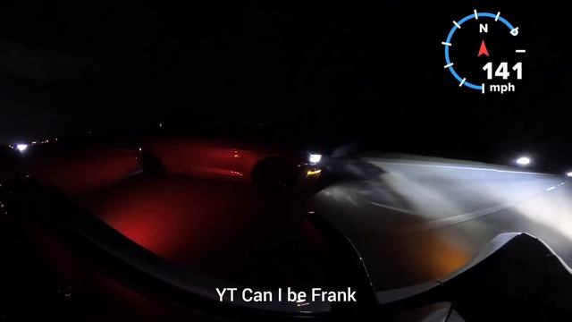 C7 Stingray Heads Cam Intake E85 8 Speed vs Mustang GT Headers E85 Cobra Jet 10 Speed смотреть онлайн