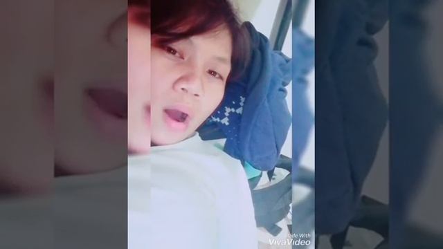 Buhay Lespu смотреть онлайн