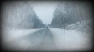 Владимир Ждамиров А ты прости, прости меня любимая.