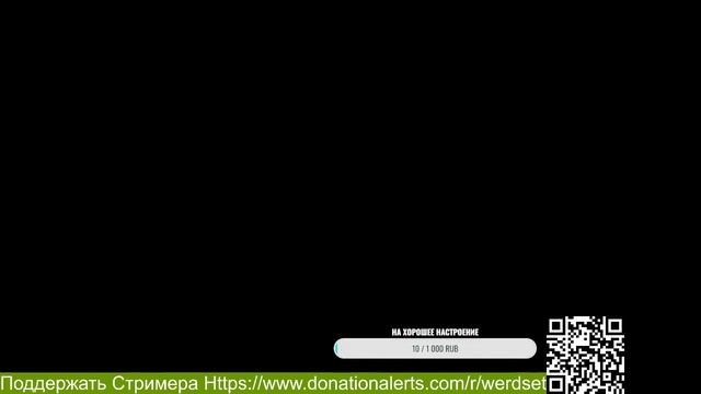 Рак пробует взять три отметки на ис-7 смотреть онлайн