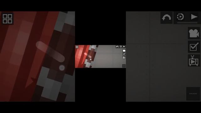 как зделать титана спикера смотреть онлайн