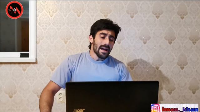 Haare Haare . Josh . Without Music . Reboot . Iman Khan / Иман Кхан . Песня из фильма