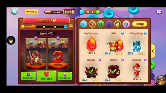 CLASH OF STREAMERS REVIEW | HOW TO EARN | CRYPTON TOKEN | FREE TO EARN смотреть онлайн