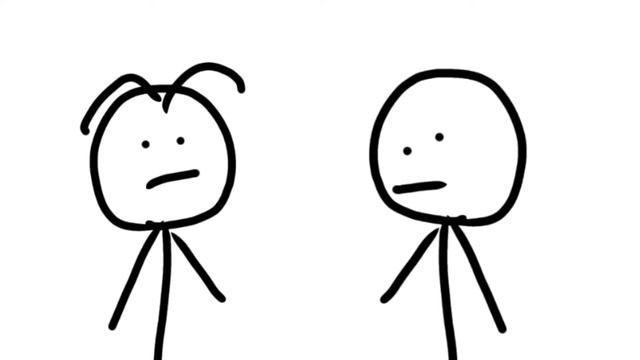 я новый аниматор 🤡 смотреть онлайн