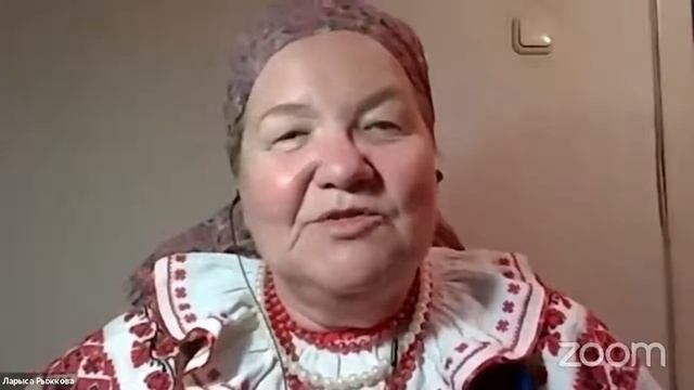 Слухаем беларускiя казкi (у падтрымку кнiгi выхаванне спевака) смотреть онлайн