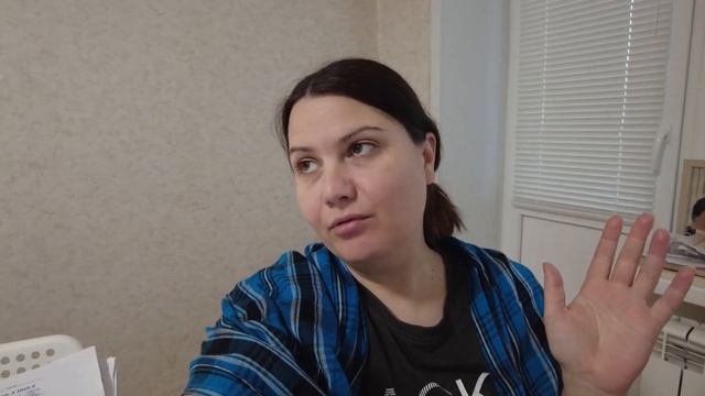 Где КОТЕНОК? 🐱 | ЧЕБУРЕКИ👩🍳 | Готовлю ПОДАРОЧКИ детям!🎄🎅 смотреть онлайн