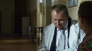 Личные обстоятельства 6 сер