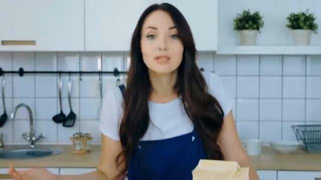 Это химия смотреть онлайн