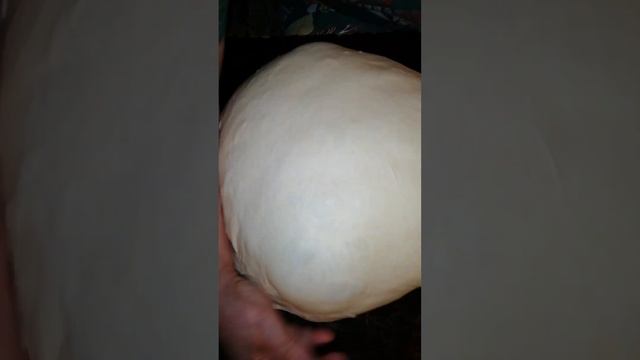Тесто для матнакаш дрожжевое смотреть онлайн