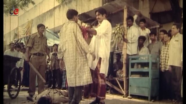 Boma Hamla  Bangla Movie 2018  Manna  Moyuri  Dipjol   Full HD