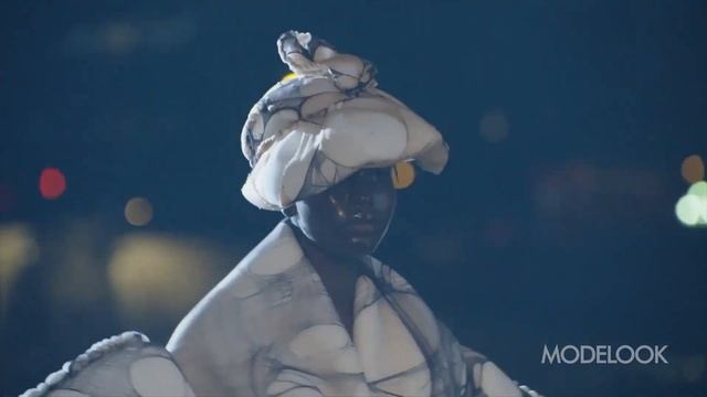 Maison Margiela | Couture Spring 2024