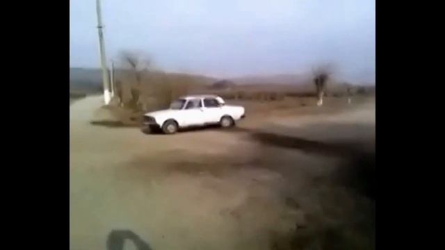 Дрифт на копейка смотреть онлайн