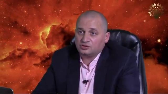 ➣Как Реагировать, Когда Вас Раздражают или Кричат На Вас смотреть онлайн