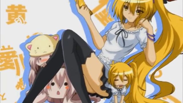 【Akita Neru V4X】 Renai Circulation (TV Size)【VOCALOIDカバー】 смотреть онлайн