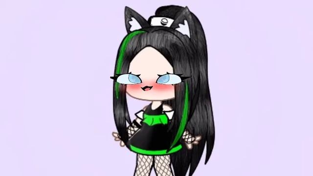 Меме: шоколадочку.../// +новая ос // покидайте идей для меме или видео// feishel Queen смотреть онлайн