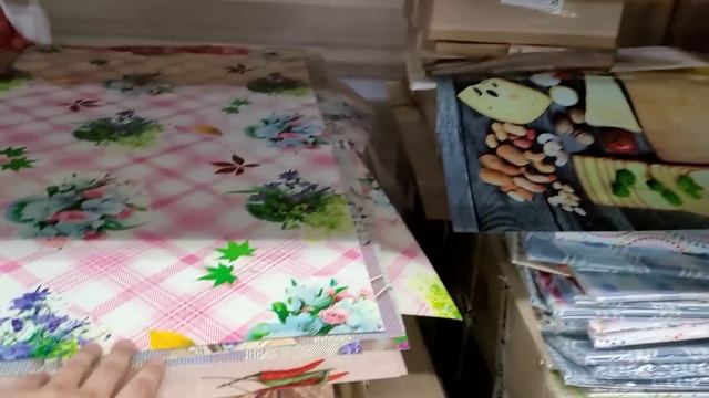 В магазин СВЕТОФОР снова стали завозить новый товар по низкой цене Такого ещё точно не было ❤️ смотреть онлайн