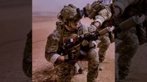 summer and crossbows in english