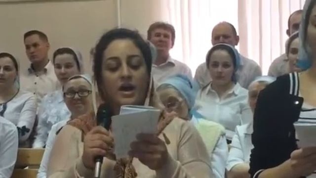 Ovsanna HOGEVOR ERGER 2017 смотреть онлайн