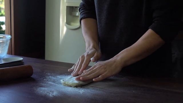 Pão em Palitos | Grissini смотреть онлайн
