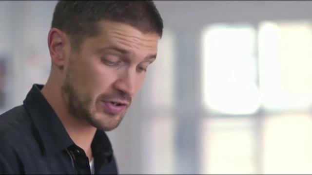 Seafood Chowder Mash - Andy Bates смотреть онлайн