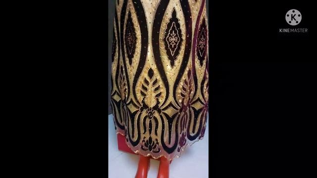 🤩🤩📍✂️👗 смотреть онлайн