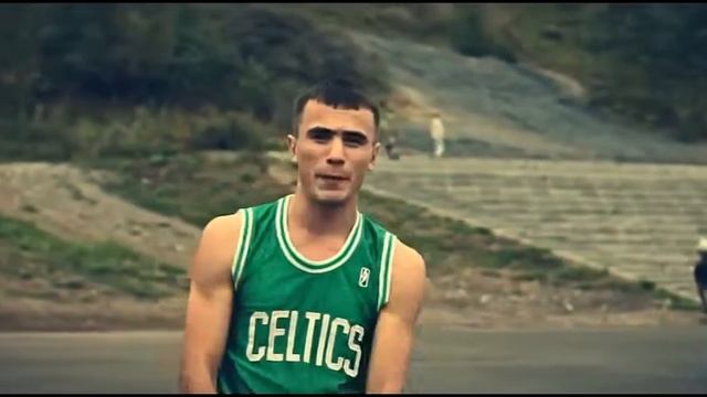 НА РЕПИТЕ 1) El Mad - Кровь и песок In Da Battle lV avi смотреть онлайн