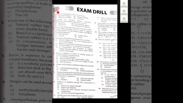 27-june- JEE/ NEET- CHEM LEC-AMINES смотреть онлайн