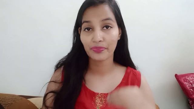 Why do I use it? Toplap Gel For Skin All Details || चेहरे पर में इसे क्यों इस्तेमाल करती हूं? смотреть онлайн