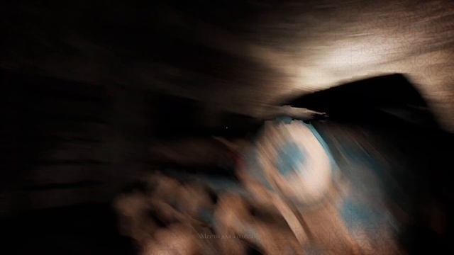 в гостях у бабки - Бабка ремейк ( Granny remake ) смотреть онлайн