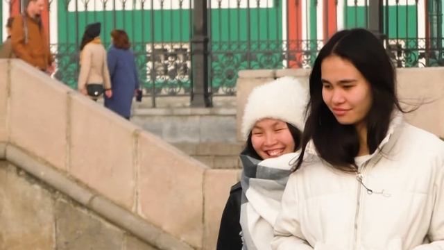 ПРАНК I КО МНЕ? смотреть онлайн