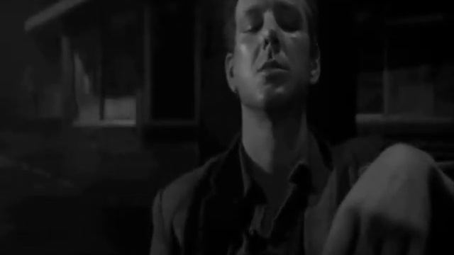 FILTHY FINGERED - 