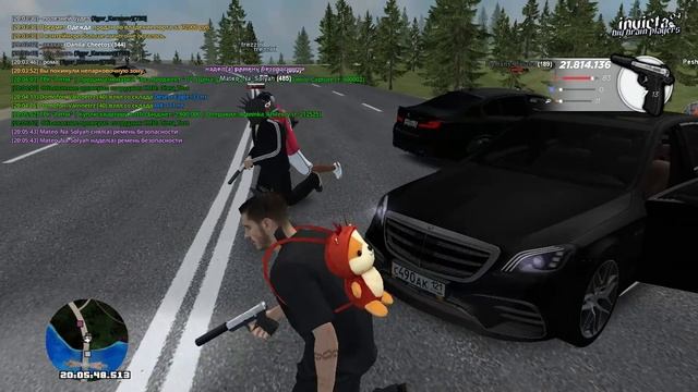 1212 (1)(3) смотреть онлайн