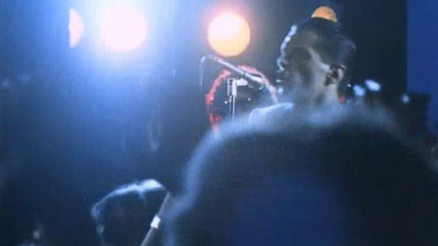 Falco - Junge roemer (Alternative version) смотреть онлайн