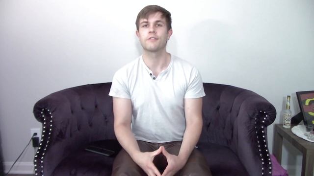 5 Reasons Why You Must Lift Weights if you Wear Leather Pants смотреть онлайн