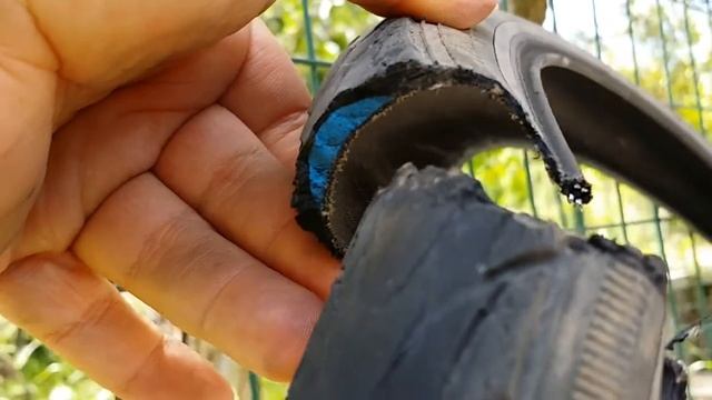 Schwalbe marathon plus смотреть онлайн