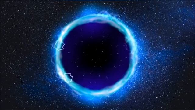 Retrogradni Saturn u Natalnom horoskopu смотреть онлайн