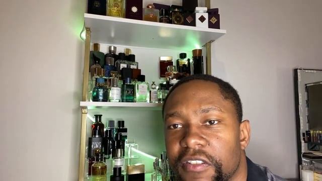 The Best Fragrances for School 2024 - part 2 смотреть онлайн
