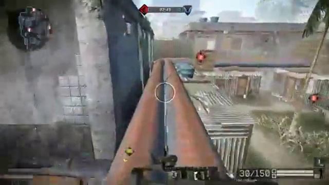 Warface Clan War БЕЗЖАЛОСТНЫЕМЫ VS УЖАС  читымакросники  11