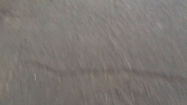 Дорога в город Геленжик! смотреть онлайн