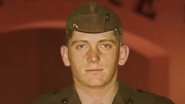 Такого поворота не ожидали даже ФБР. Запутанное дело с неожиданным финалом смотреть онлайн