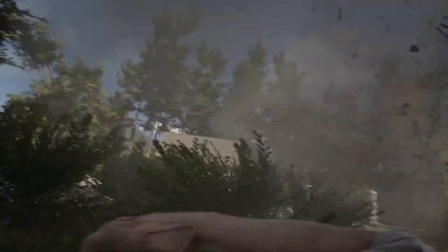 ATOMIC HEART ☭ СТРИМ №3 ☭ АРМАГЕДДОН !!! смотреть онлайн