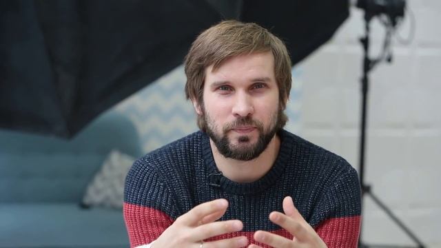 Личный коучинг у Людмилы Линьковой. Отзыв Михаила. смотреть онлайн