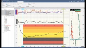 Tutorials | Resistivity in StarSteer