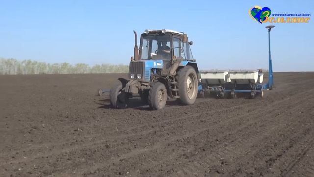 ЗЕМЛЯНЕ – Laboulet comme Laboulet смотреть онлайн