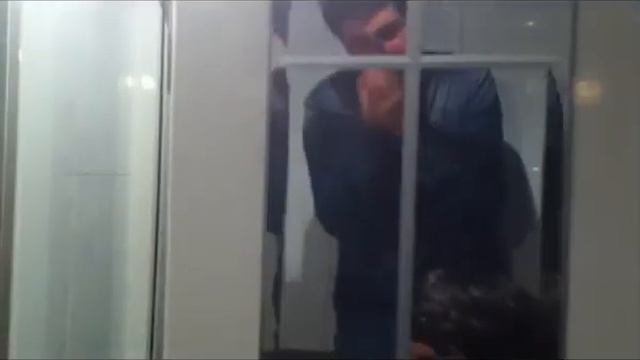 Peachy Joke - Red Lips | Water Tape смотреть онлайн