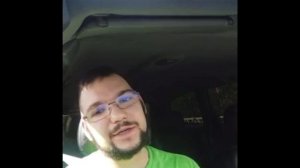 Отзыв о курсах автоэлектрик- автодиагност