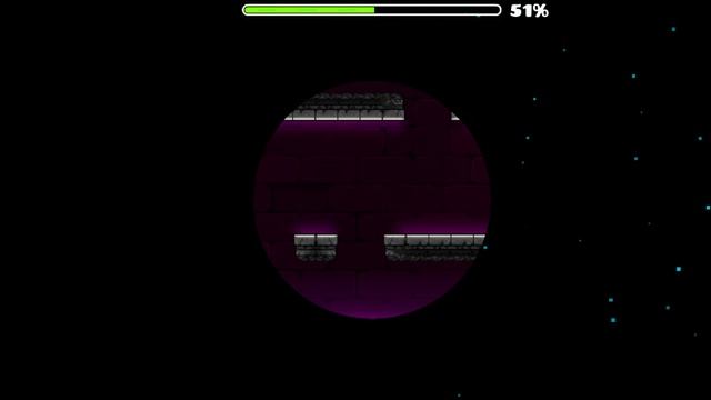 dash 0 clicks geometry dash 2.21 смотреть онлайн