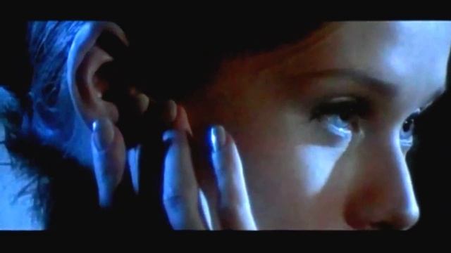 Алла Пугачёва - Позови меня с собой 4k смотреть онлайн